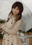 IMG_0988_thumb.png