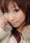 IMG_1044_thumb.png