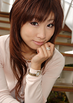 IMG_1103_thumb.png