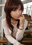 IMG_1106_thumb.png