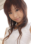 IMG_1117_thumb.png
