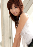 IMG_1128_thumb.png